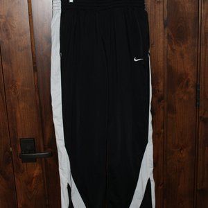 nike sweatpants